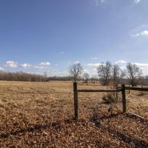 Photo #43 of 3039 T.N. Snow Road, Nathalie, VA 11.8 acres