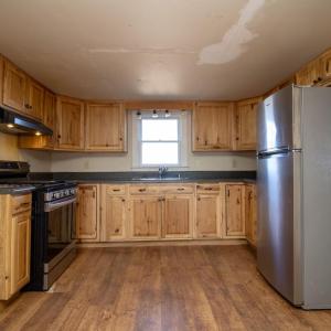 Photo #12 of 3039 T.N. Snow Road, Nathalie, VA 11.8 acres