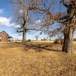 Photo #38 of 3039 T.N. Snow Road, Nathalie, VA 11.8 acres