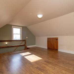 Photo #23 of 3039 T.N. Snow Road, Nathalie, VA 11.8 acres