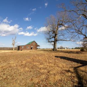 Photo #34 of 3039 T.N. Snow Road, Nathalie, VA 11.8 acres