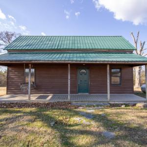 Photo #3 of 3039 T.N. Snow Road, Nathalie, VA 11.8 acres