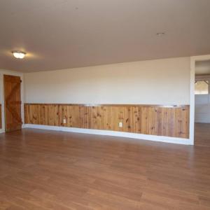 Photo #6 of 3039 T.N. Snow Road, Nathalie, VA 11.8 acres