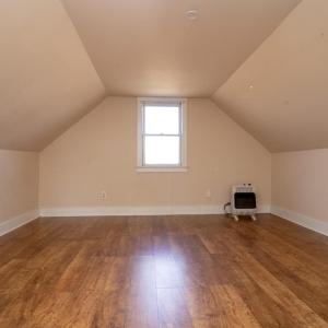 Photo #24 of 3039 T.N. Snow Road, Nathalie, VA 11.8 acres