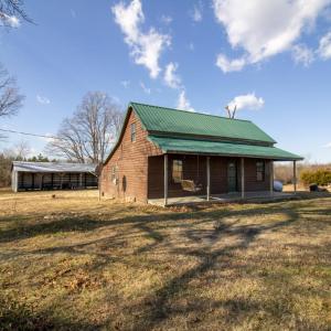 Photo #48 of 3039 T.N. Snow Road, Nathalie, VA 11.8 acres