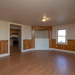 Photo #7 of 3039 T.N. Snow Road, Nathalie, VA 11.8 acres