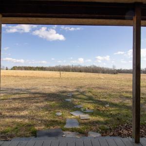 Photo #5 of 3039 T.N. Snow Road, Nathalie, VA 11.8 acres