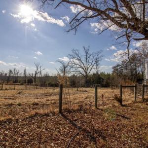 Photo #41 of 3039 T.N. Snow Road, Nathalie, VA 11.8 acres