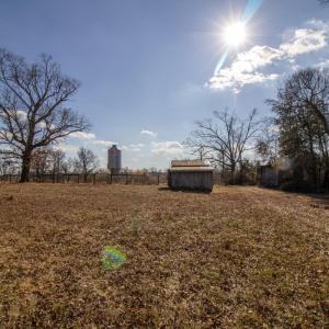 Photo #31 of 3039 T.N. Snow Road, Nathalie, VA 11.8 acres