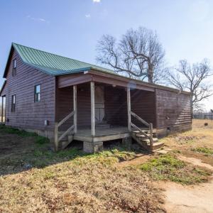 Photo #28 of 3039 T.N. Snow Road, Nathalie, VA 11.8 acres