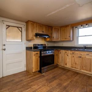 Photo #11 of 3039 T.N. Snow Road, Nathalie, VA 11.8 acres