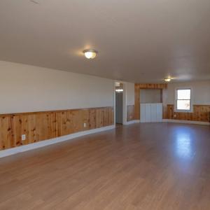 Photo #10 of 3039 T.N. Snow Road, Nathalie, VA 11.8 acres
