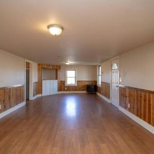 Photo #9 of 3039 T.N. Snow Road, Nathalie, VA 11.8 acres