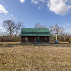 Photo #1 of 3039 T.N. Snow Road, Nathalie, VA 11.8 acres