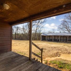Photo #27 of 3039 T.N. Snow Road, Nathalie, VA 11.8 acres