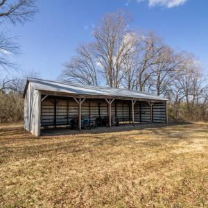Photo #30 of 3039 T.N. Snow Road, Nathalie, VA 11.8 acres