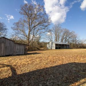 Photo #36 of 3039 T.N. Snow Road, Nathalie, VA 11.8 acres