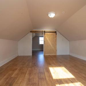 Photo #21 of 3039 T.N. Snow Road, Nathalie, VA 11.8 acres