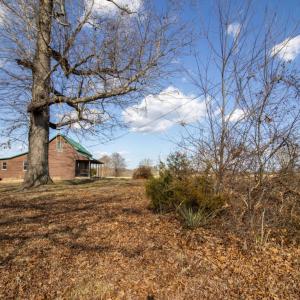Photo #45 of 3039 T.N. Snow Road, Nathalie, VA 11.8 acres