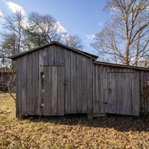 Photo #35 of 3039 T.N. Snow Road, Nathalie, VA 11.8 acres