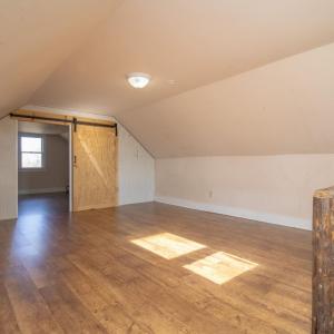 Photo #22 of 3039 T.N. Snow Road, Nathalie, VA 11.8 acres