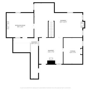 Photo #92 of 602 Washington Street, Lynchburg, VA 0.3 acres
