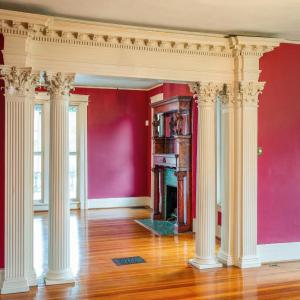 Photo #14 of 602 Washington Street, Lynchburg, VA 0.3 acres
