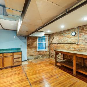 Photo #61 of 602 Washington Street, Lynchburg, VA 0.3 acres