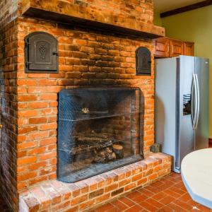 Photo #31 of 602 Washington Street, Lynchburg, VA 0.3 acres
