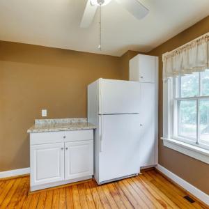 Photo #80 of 602 Washington Street, Lynchburg, VA 0.3 acres