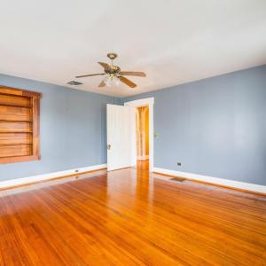 Photo #44 of 602 Washington Street, Lynchburg, VA 0.3 acres