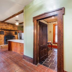 Photo #28 of 602 Washington Street, Lynchburg, VA 0.3 acres