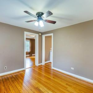 Photo #77 of 602 Washington Street, Lynchburg, VA 0.3 acres