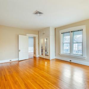 Photo #54 of 602 Washington Street, Lynchburg, VA 0.3 acres