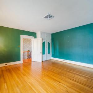 Photo #57 of 602 Washington Street, Lynchburg, VA 0.3 acres