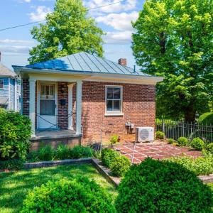 Photo #75 of 602 Washington Street, Lynchburg, VA 0.3 acres