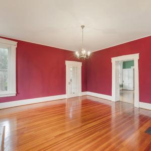 Photo #15 of 602 Washington Street, Lynchburg, VA 0.3 acres