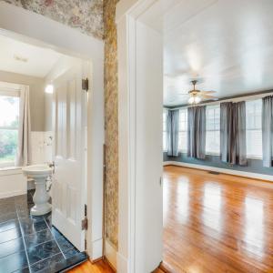 Photo #42 of 602 Washington Street, Lynchburg, VA 0.3 acres