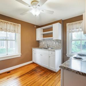 Photo #78 of 602 Washington Street, Lynchburg, VA 0.3 acres