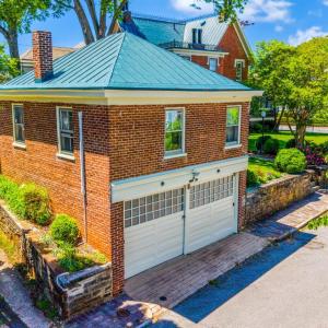 Photo #86 of 602 Washington Street, Lynchburg, VA 0.3 acres