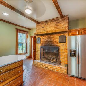 Photo #34 of 602 Washington Street, Lynchburg, VA 0.3 acres