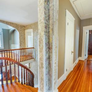 Photo #48 of 602 Washington Street, Lynchburg, VA 0.3 acres
