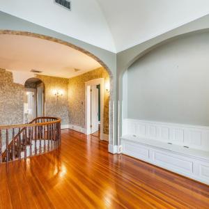 Photo #38 of 602 Washington Street, Lynchburg, VA 0.3 acres