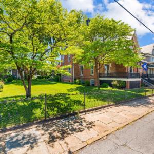 Photo #88 of 602 Washington Street, Lynchburg, VA 0.3 acres