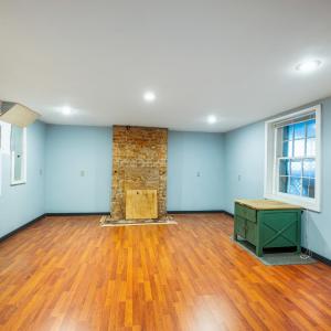 Photo #63 of 602 Washington Street, Lynchburg, VA 0.3 acres