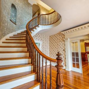 Photo #35 of 602 Washington Street, Lynchburg, VA 0.3 acres