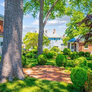 Photo #72 of 602 Washington Street, Lynchburg, VA 0.3 acres