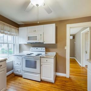 Photo #79 of 602 Washington Street, Lynchburg, VA 0.3 acres