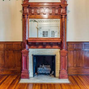 Photo #21 of 602 Washington Street, Lynchburg, VA 0.3 acres