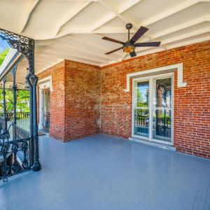 Photo #6 of 602 Washington Street, Lynchburg, VA 0.3 acres